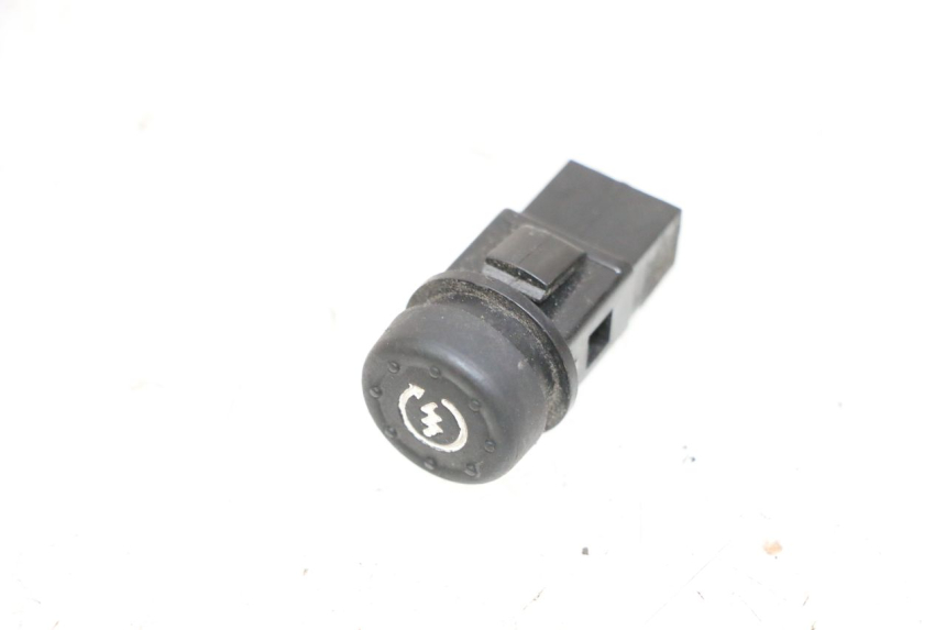 photo de STARTER SWITCH PIAGGIO ZIP 2T 50 (2009 - 2019) - Main view