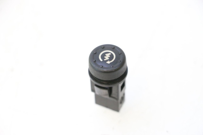 photo de STARTER SWITCH PIAGGIO ZIP 2T 50 (2009 - 2019) - Main view