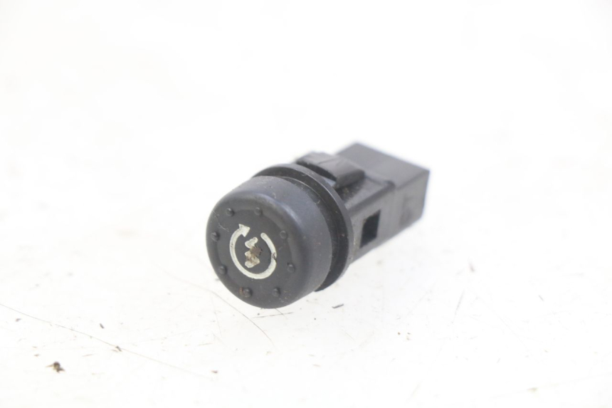 photo de STARTER SWITCH PIAGGIO ZIP 4T 50 (2018 - 2020) - Main view