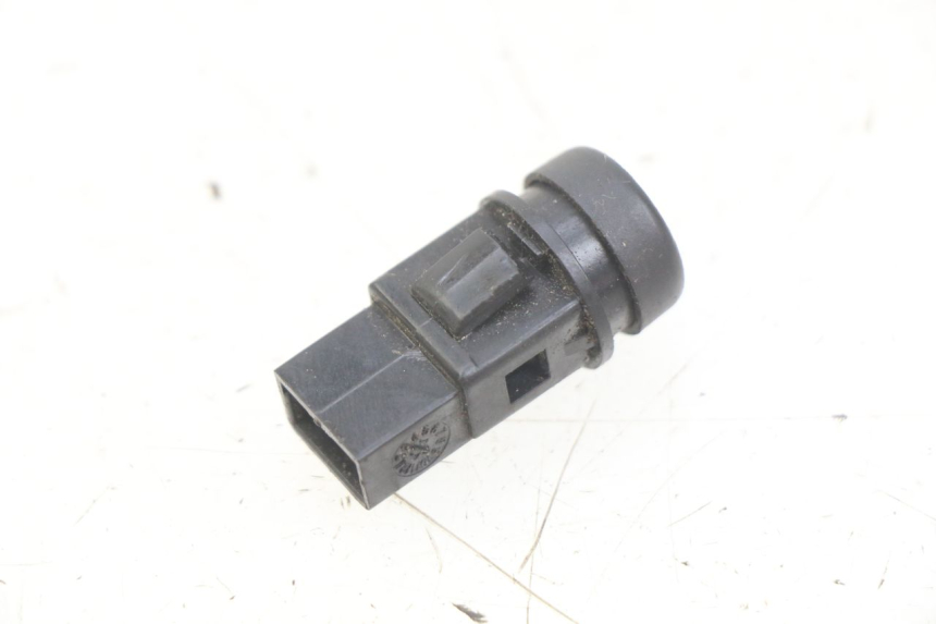 photo de STARTER SWITCH PIAGGIO ZIP 4T 50 (2018 - 2020) - Component detail