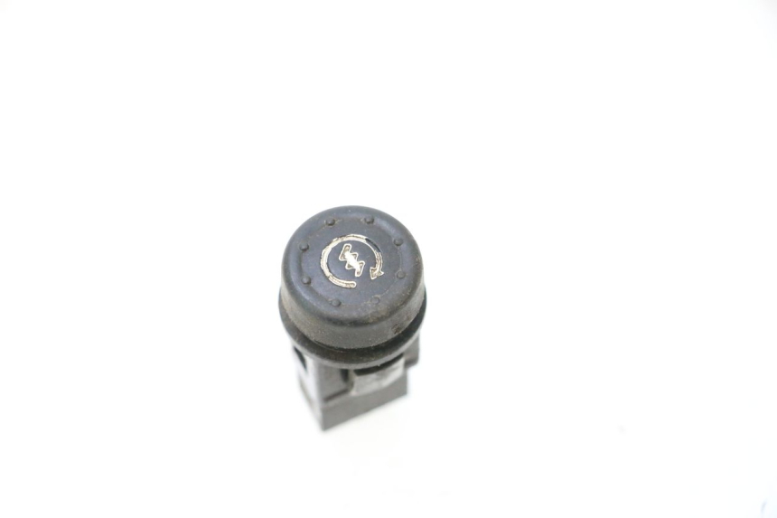 photo de STARTER SWITCH PIAGGIO ZIP 4T 50 (2018 - 2020) - Main view