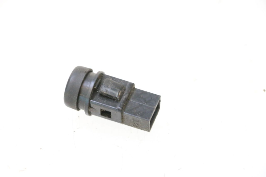 photo de STARTER SWITCH PIAGGIO ZIP 4T 50 (2018 - 2020) - Zoom on usage condition