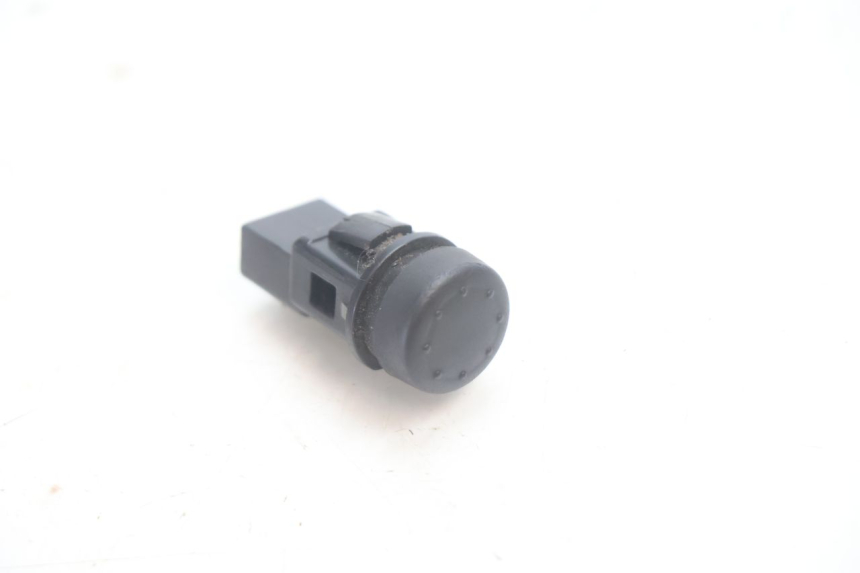 photo de STARTER PIAGGIO ZIP 4T 50 (2006 - 2017) - Main view