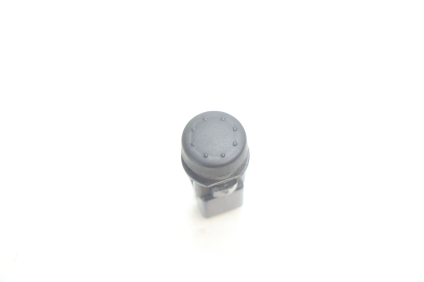 photo de STARTER PIAGGIO ZIP 4T 50 (2006 - 2017) - Component detail