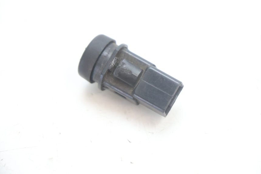 photo de STARTER PIAGGIO ZIP 4T 50 (2006 - 2017) - Zoom on usage condition