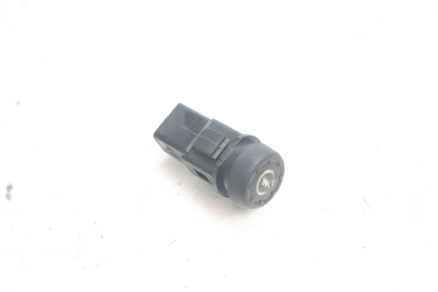 photo de STARTER SWITCH PIAGGIO ZIP 4T 50 (2018 - 2020) - Component detail