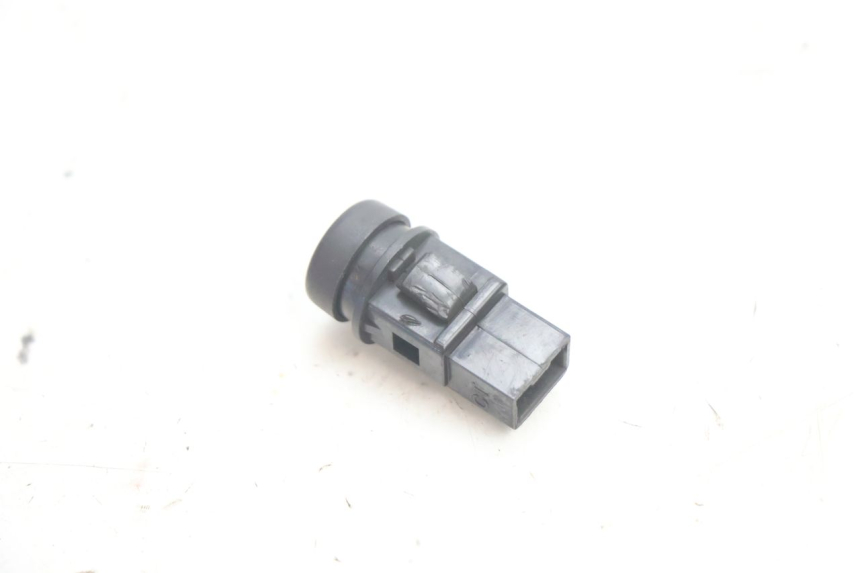 photo de STARTER SWITCH PIAGGIO ZIP 4T 50 (2018 - 2020) - Zoom on usage condition