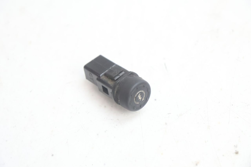 photo de STARTER PIAGGIO ZIP IGET 4T 50 (2021 - 2023) - Component detail