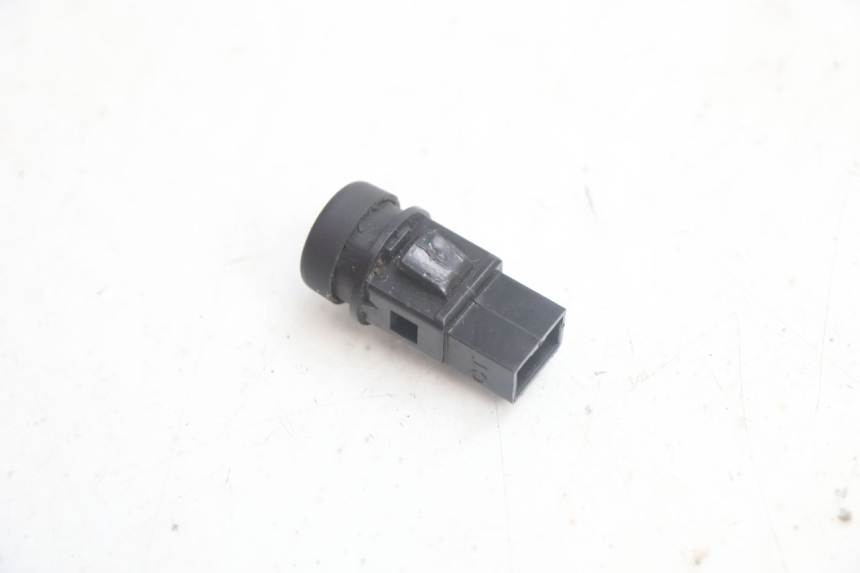 photo de STARTER PIAGGIO ZIP IGET 4T 50 (2021 - 2023) - Zoom on usage condition