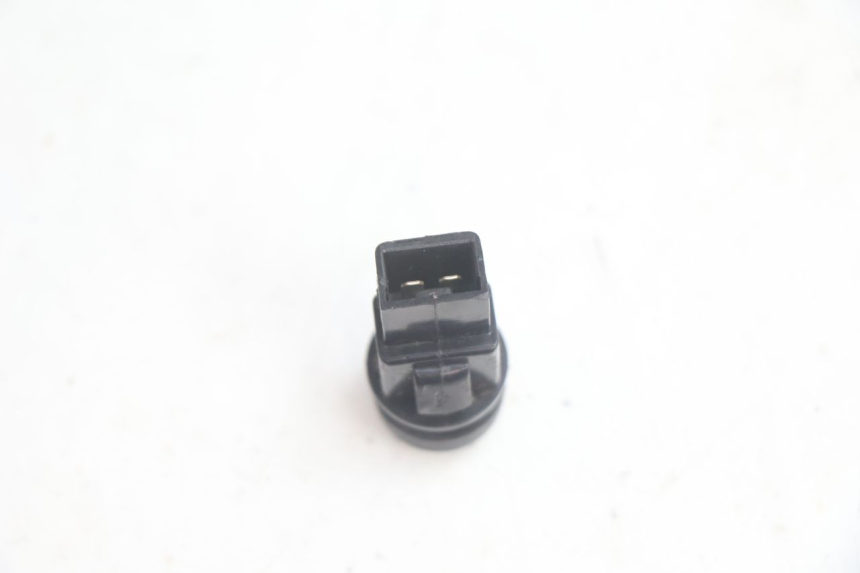 photo de STARTER PIAGGIO ZIP IGET 4T 50 (2021 - 2023) - Alternative perspective
