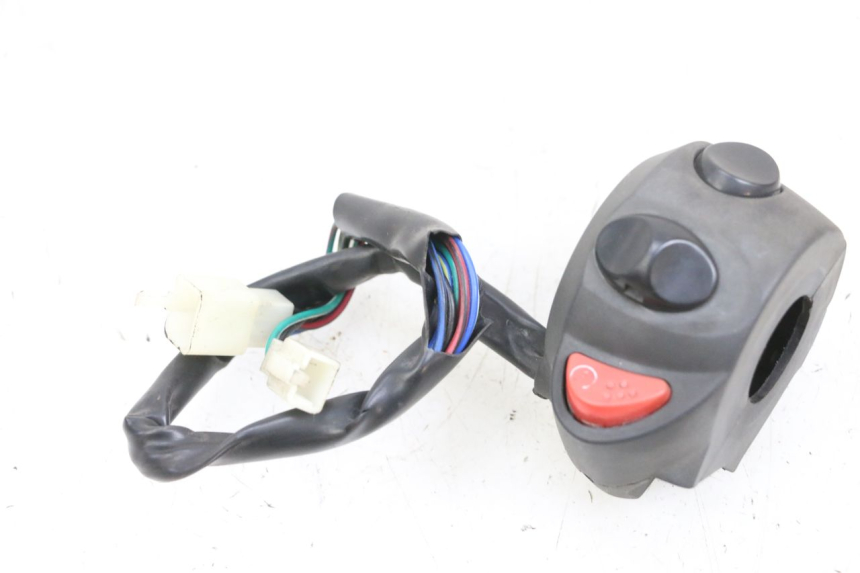 photo de RIGHT SWITCH ADIVA AD3 300 (2014 - 2020) - Main view