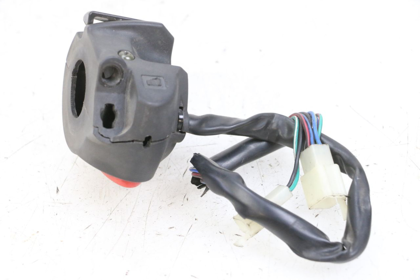 photo de RIGHT SWITCH ADIVA AD3 300 (2014 - 2020) - Alternative perspective