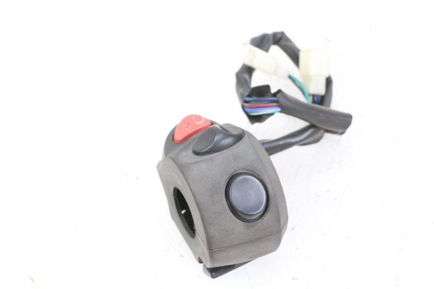 photo de RIGHT SWITCH ADIVA AD3 300 (2014 - 2020) - Markings and original references