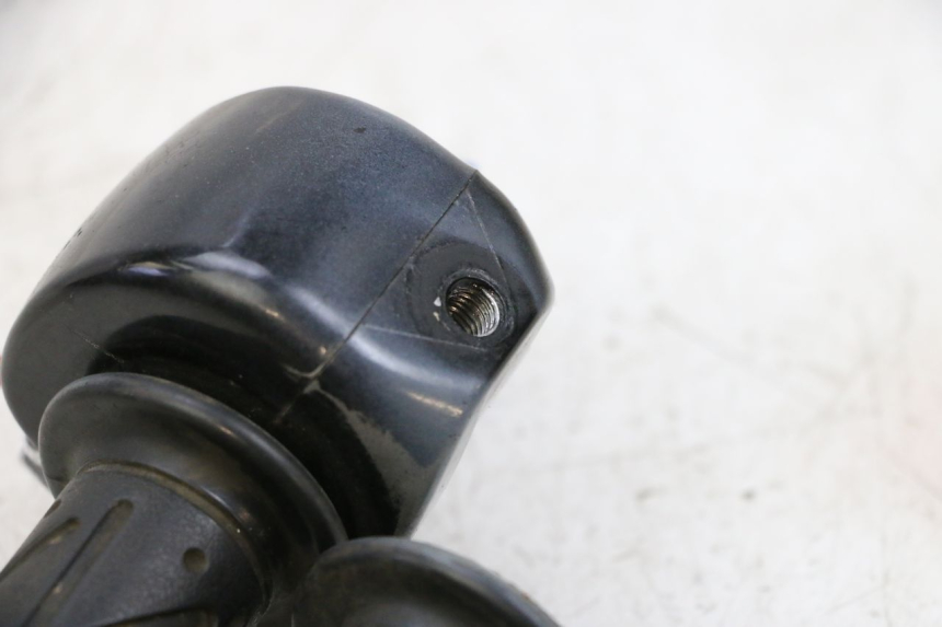 photo de RIGHT HANDLEBAR SWITCH KYMCO AGILITY 4T 50 (2018 - 2022) - Checked used part