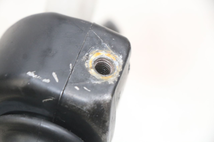 photo de RIGHT HANDLEBAR SWITCH KYMCO AGILITY NAKED RENOUVO 2T 50 (2011 - 2018) - Alternative perspective