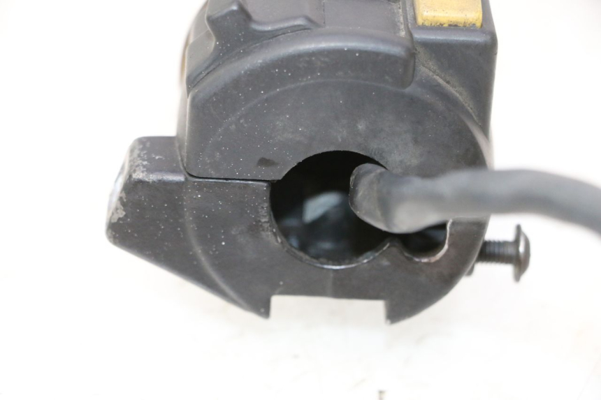 photo de RIGHT SWITCH MBK BOOSTER ROCKET 50 (1995 - 1998) - Component detail