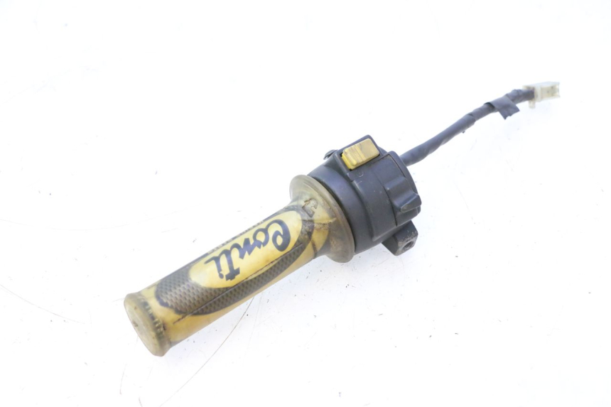photo de RIGHT SWITCH MBK BOOSTER ROCKET 50 (1995 - 1998) - Markings and original references