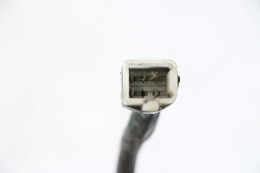 photo de RIGHT HANDLEBAR SWITCH MBK BOOSTER SPIRIT 50 (1999 - 2003) - Alternative perspective