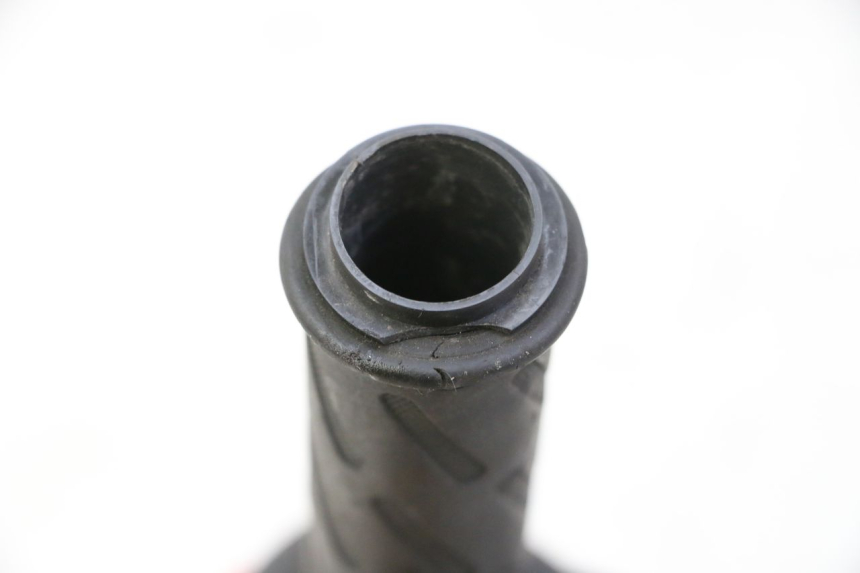 photo de RIGHT HANDLEBAR SWITCH SUZUKI BURGMAN 125 (2007 - 2014) - Component detail