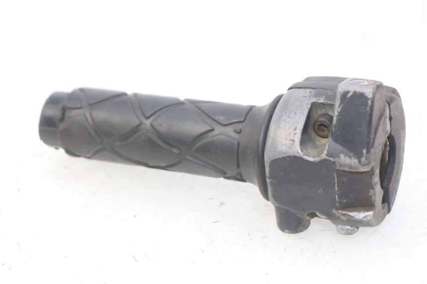 photo de RIGHT HANDLEBAR SWITCH YAMAHA BW'S 50 (1999 - 2003) - Alternative perspective