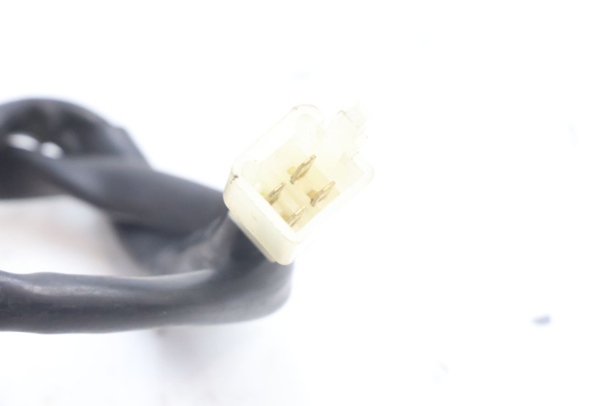 photo de RIGHT HANDLEBAR SWITCH YAMAHA BW'S BWS 125 (2010 - 2013) - Product overview