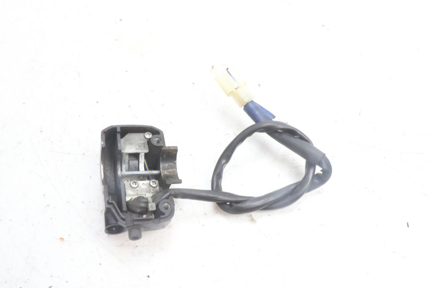 photo de RIGHT HANDLEBAR SWITCH YAMAHA BW'S BWS 125 (2010 - 2013) - Technical close-up
