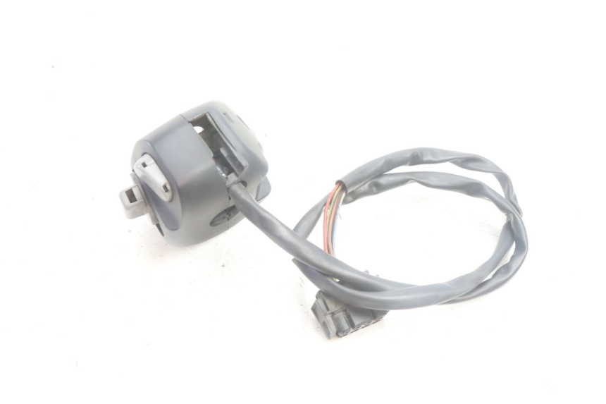 photo de RIGHT HANDLEBAR SWITCH BMW C1 125 (2000 - 2003) - Technical close-up