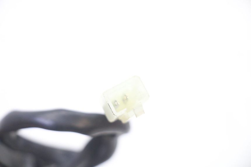 photo de RIGHT SWITCH ORCAL CAVARO 4T 50 (2019 - 2023) - Checked used part