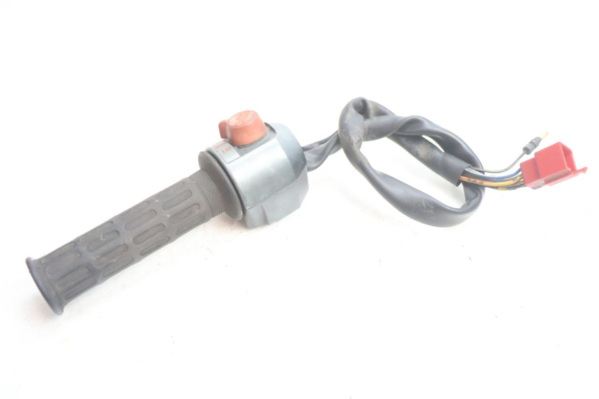 photo de RIGHT SWITCH HONDA CB TWO FIFTY 250 (1991 - 2002) - Product overview