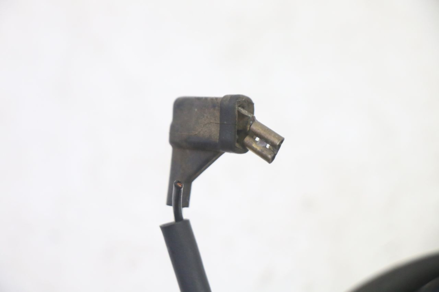 photo de RIGHT SWITCH HONDA CBF 125 (2009 - 2015) - Technical close-up