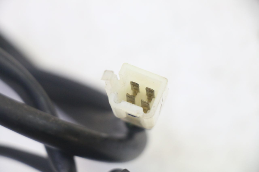 photo de RIGHT SWITCH HONDA CBF 125 (2009 - 2015) - Product overview