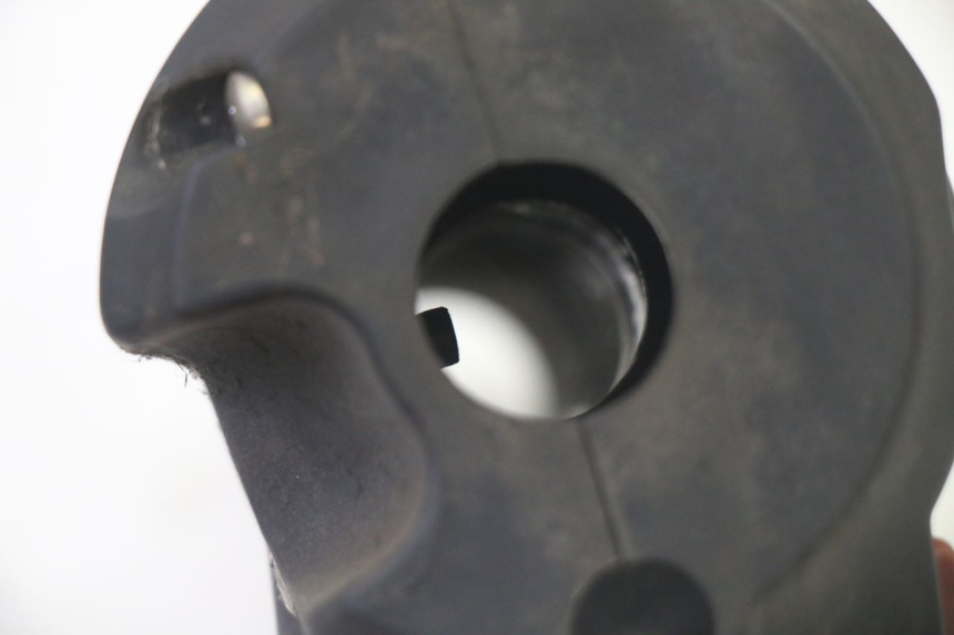 photo de RIGHT HANDLEBAR SWITCH PEUGEOT CITYSTAR 50 (2013 - 2017) - Technical close-up