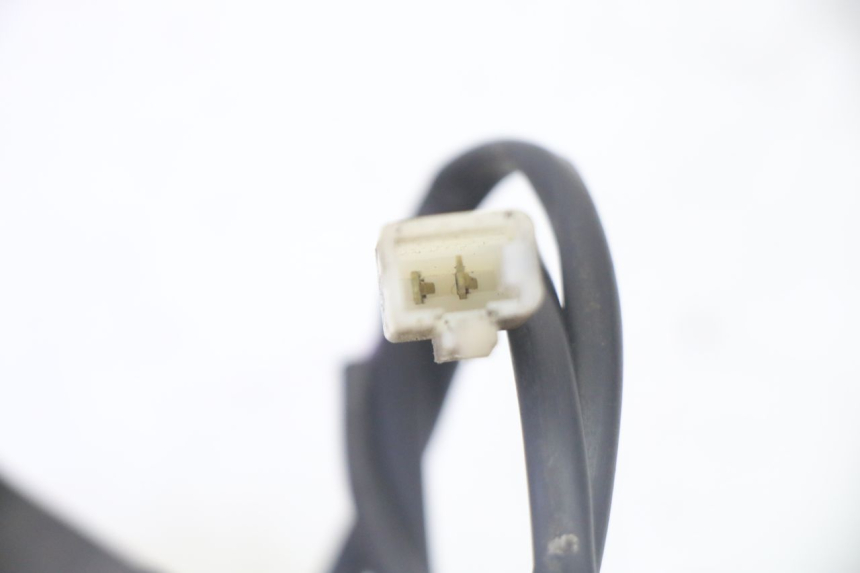 photo de RIGHT HANDLEBAR SWITCH PEUGEOT CITYSTAR 50 (2013 - 2017) - Product overview