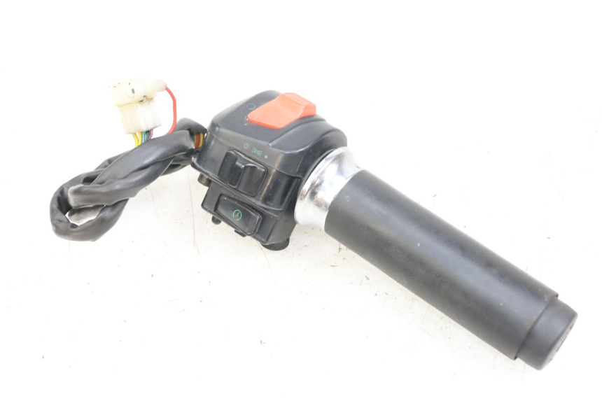 photo de RIGHT SWITCH APRILIA CLASSIC 125 (1995 - 2001) - Main view