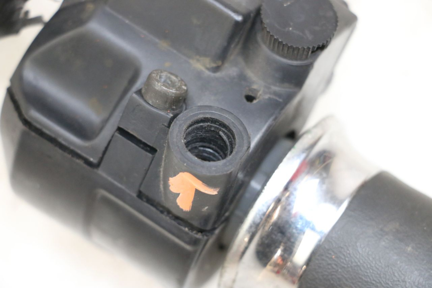 photo de RIGHT SWITCH APRILIA CLASSIC 125 (1995 - 2001) - Alternative perspective