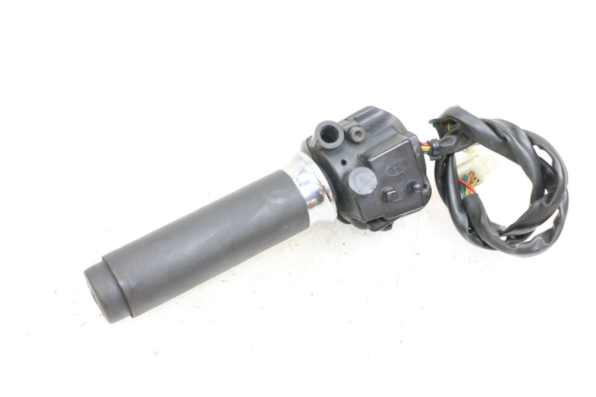 photo de RIGHT SWITCH APRILIA CLASSIC 125 (1995 - 2001) - Product overview