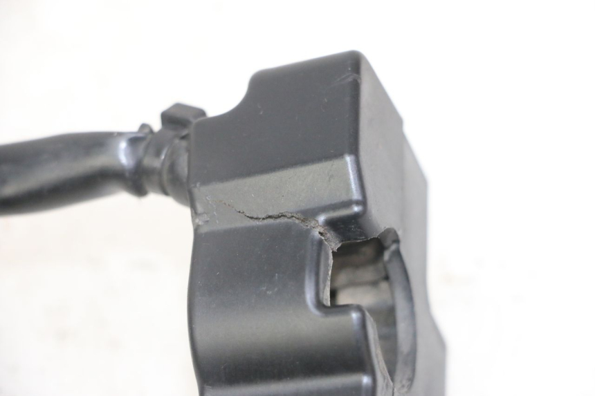 photo de RIGHT SWITCH HONDA CRF-F CRF F 110 (2019 - 2022) - Fixing points details