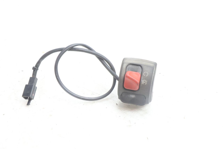 photo de RIGHT SWITCH MBK DAKOTA 50 (2003 - 2008) - Main view