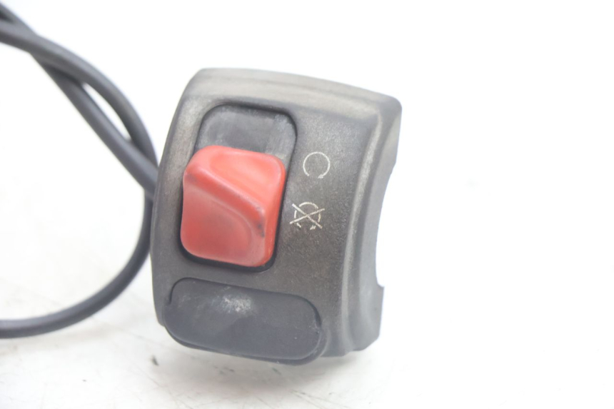 photo de RIGHT SWITCH MBK DAKOTA 50 (2003 - 2008) - Component detail