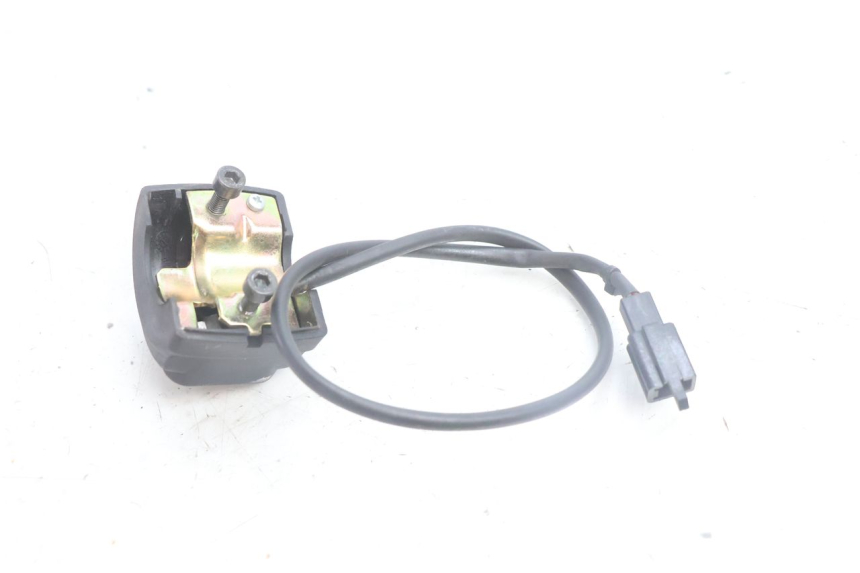 photo de RIGHT SWITCH MBK DAKOTA 50 (2003 - 2008) - Technical close-up