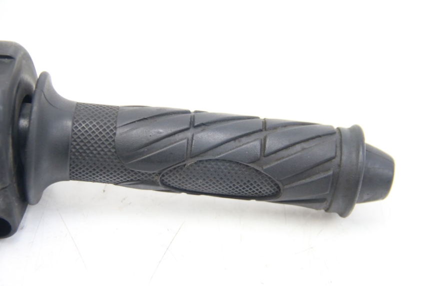 photo de RIGHT HANDLEBAR SWITCH LONGJIA DIGITA 4T 50 (2019 - 2022) - Technical close-up