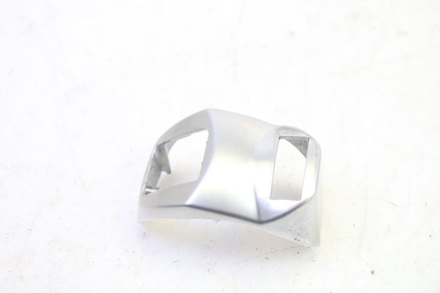 photo de RIGHT SWITCH PEUGEOT DJANGO 4T 50 (2014 - 2019) - Component detail