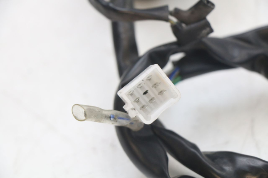 photo de RIGHT SWITCH EBROH BRAVO GLE 1 (2020 - 2024) - Checked used part