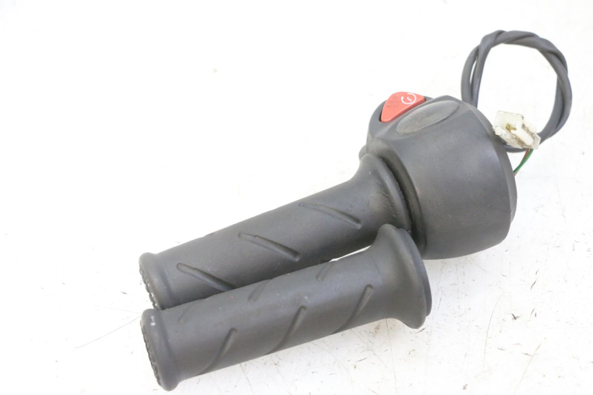 photo de RIGHT SWITCH PEUGEOT ELYSTAR 125 (2002 - 2007) - Product overview