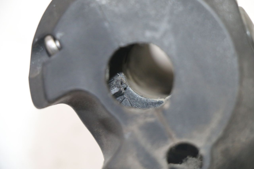 photo de RIGHT HANDLEBAR SWITCH PEUGEOT ELYSTAR 50 (2002 - 2014) - Technical close-up