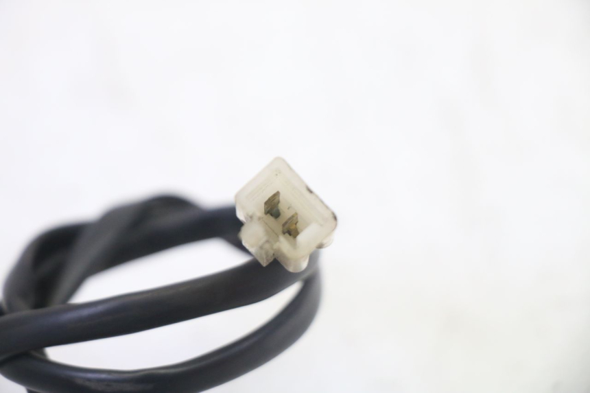 photo de RIGHT HANDLEBAR SWITCH PEUGEOT ELYSTAR 50 (2002 - 2014) - Product overview