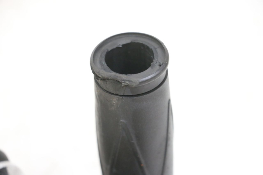 photo de RIGHT SWITCH EUROCKA RETRO 50 (2007 - 2014) - Fixing points details