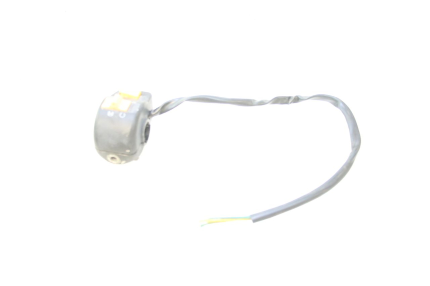 photo de RIGHT SWITCH JM MOTORS F45i 4T 50 (2020 - 2023) - Zoom on usage condition