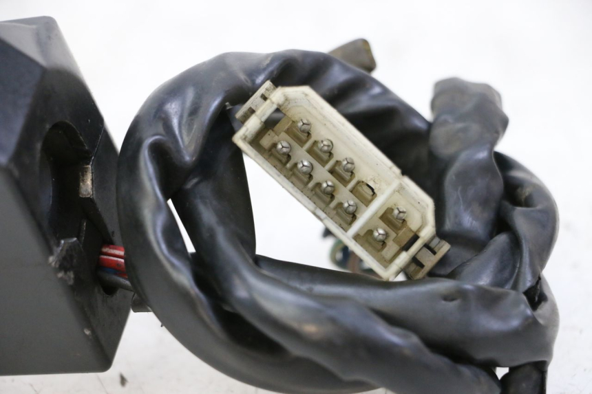 photo de RIGHT SWITCH YAMAHA FJ 36Y 1100 (1984 - 1985) - Product overview