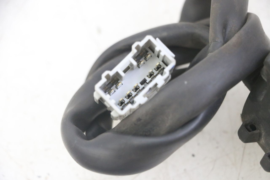 photo de RIGHT SWITCH HONDA FORZA ABS 300 (2013 - 2017) - Product overview